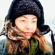 ���������� �����������, �����