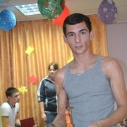  ,   , 36 ,   ,   , c , 