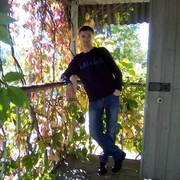 ���������� �����������, ���� ������� ������, 38 ���, ������������ ��� ������, ����� � ���������, c�������� ���������