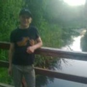  ,   Oleg, 43 ,   