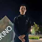 ���������� ��������, ���� ����� ������, 23 ����, ������������ ��� ������, ����� � ���������