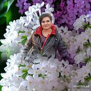  ,   , 47 ,   c 