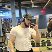 ���������� ���������, ���� ����� ����, 22 ����, ������������ ��� ������, ����� � ���������