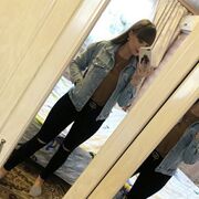  ,   , 30 ,   ,   , c , 