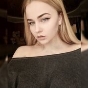 ,  , 27