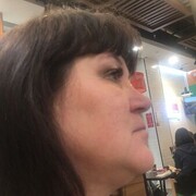  ,   , 56 ,   c 