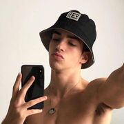 ���������� �����-���������, ���� ����� ����, 23 ����, ������������ ��� ������, ����� � ���������