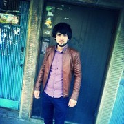  ,   Bakhtovar, 32 ,   ,   , c 
