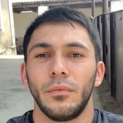 ���������� �������, ���� ������� �������, 26 ���, ������������ ��� ������, ����� � ���������