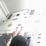  ,   Muhammetazat, 37 ,   ,   