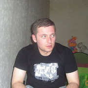 ���������� �������, ���� ������� Nikusha, 39 ���, ������������ ��� ������, ����� � ���������, c�������� ���������