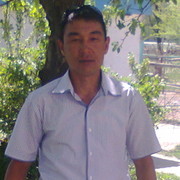  ,   , 48 ,   ,   , c , 