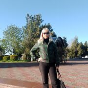  ,   , 50 ,     , c 
