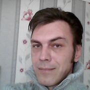  ,   Pavel, 43 ,   ,   