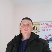 ���������� ������, ���� ������� SERGEY, 35 ���, ������������ ��� ������, c�������� ���������, ���������