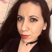  ,   , 27 ,   ,   , c , 