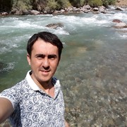 ���������� �������, ���� ������� Shavkatjon, 37 ���, ������������ ��� ������, ����� � ���������, c�������� ���������