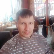  ,   , 30 ,   ,   , c , 