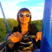 ���������� ������, ���� ������� �����, 41 ���, ������������ ��� ������, ����� � ���������, c�������� ���������