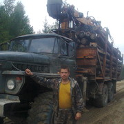  ,  cfyz, 35