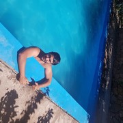  ,   Faxa, 35 ,   