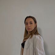  ,   Vita, 25 ,   ,   , c , 
