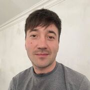  ,   Vitalyy, 29 ,   ,   