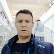 ���������� ����, ���� ������� ���������, 47 ���, ������������ ��� ������, ����� � ���������, c�������� ���������