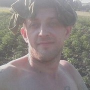 ���������� �����, ���� ������� ����, 45 ���, ������������ ��� ������, ����� � ���������, c�������� ���������