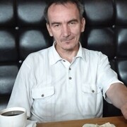  ,  Vitalii, 49