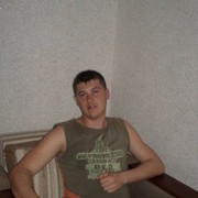  ,   , 41 ,   