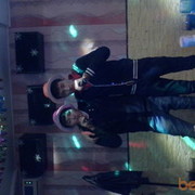 ���������� ������, ���� ������� Maks, 32 ����, ������������ ��� ������, ����� � ���������, c�������� ���������