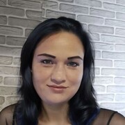  ,   , 30 ,   c 