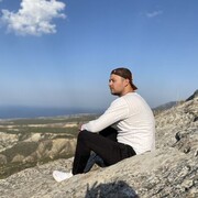 ���������� ������, ���� ������� Eugene, 42 ����, ������������ ��� ������, ����� � ���������