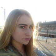  ,   , 29 ,     , c 