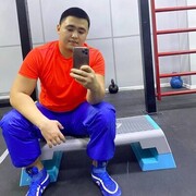 ���������� ������, ���� ������� ������, 26 ���, ������������ ��� ������, ����� � ���������