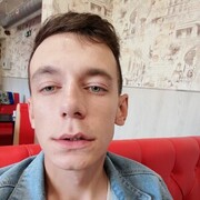  -,   , 24 ,   ,   , c 