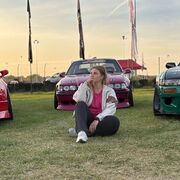 ���������� �����, ������� ����, 27