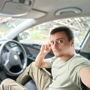  ,   , 34 ,   ,   , c , 