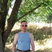  ,   , 47 ,   ,   , c , 