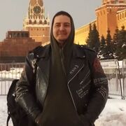 ���������� �����, ������� �������, 27