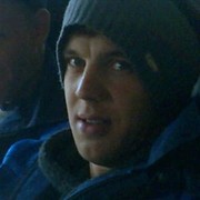 ���������� �����-���������, ���� ������� �������, 36 ���, ������������ ��� ������