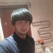  ,   Farik, 28 ,     , c 