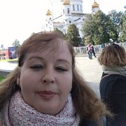 ���������� �����-���������, ���� ������� ��������, 55 ���, ������������ ��� ����� � ���������, c�������� ���������