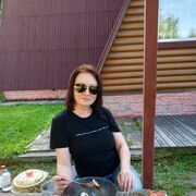  -,   Katerina, 44 ,   ,   , c , 