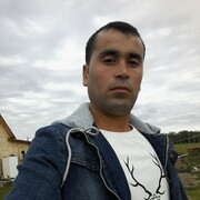 ���������� ���, ���� ������� ����, 35 ���, ������������ ��� ������, ����� � ���������