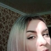 ���������� ����������, ���� ������� ��������, 43 ����, ������������ ��� ������, ����� � ���������