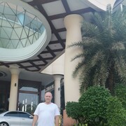 ���������� Ban Phattha Ya, ���� ������� �����, 41 ���, ������������ ��� ������, ����� � ���������, c�������� ���������