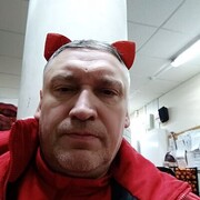 ���������� �����-���������, ���� ������� Vladimir, 52 ����, ������������ ��� c�������� ���������