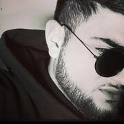  ,   Dima, 25 ,   ,   